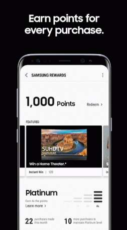 Graafinen käyttöliittymä, sovellus Kuvaus luodaan automaattisesti. 8 parasta Android-mobiilidigitaalilompakkoa