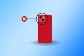 13 τρόποι για να διορθώσετε τη φωτογραφική μηχανή iPhone που δεν λειτουργεί
