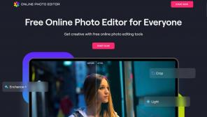 40 de cel mai bun editor de fotografii online pentru Instagram