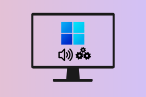 Cómo actualizar los controladores de audio en Windows 11 – TechCult