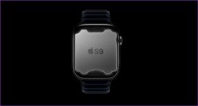 Apple Watch Seri 9 vs. Apple Watch Ultra 2: Hangisi Daha İyi