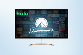 Paramount Plus는 Hulu에서 무료인가요? – 테크컬트