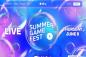 Sådan ser du Summer Game Fest 2023: Vis dato, tid og sted – TechCult