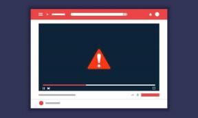 Perbaiki Autoplay YouTube Tidak Berfungsi