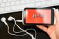 Cum să ștergeți Lista de vizionare continuă pe Netflix