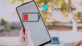 Android'de Pili Boşaltan Google Play Hizmetlerini Düzeltmenin En İyi 7 Yolu