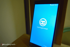 OnePlus One: Flash OxygenOS, Cyanogen OS 12S, CM 12,1