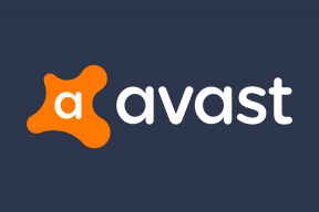 Fix Avast Behavior Shield se dezactivează în continuare