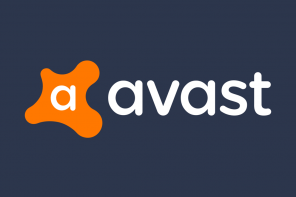 Avast Behavior Shield가 계속 꺼지는 문제 수정