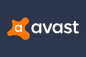 Fix Avast Behavior Shield se dezactivează în continuare