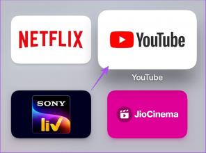 Kako koristiti YouTube Connect na iPhoneu i Androidu