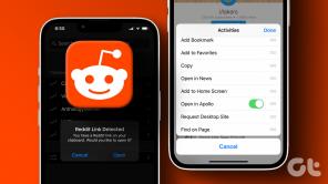Hur man öppnar Reddit-länkar i appar från tredje part på iPhone och Android