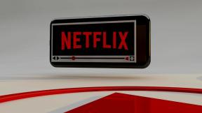 Topp 9 måter å fikse Netflix svart skjerm med lydproblem på mobil og skrivebord