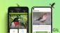 5 beste vogelidentificatie-apps voor Android en iOS