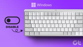 Hur man inaktiverar tangentbordet på en bärbar dator med Windows