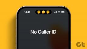 Que signifie "Pas d'identification de l'appelant" sur n'importe quel téléphone