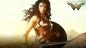 13 neįtikėtinų Wonder Woman HD fono paveikslėlių