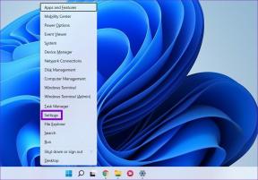 Ekran Klavyesinin Windows 11'de Çalışmamasını Düzeltmenin En İyi 6 Yolu