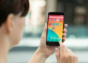 6 შესანიშნავი Android აპი, რომლებსაც Play Store-ში ვერ იპოვით