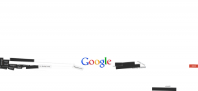 Top 45 cele mai bune trucuri și sfaturi Google