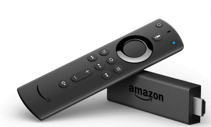 6 rzeczy, które powinieneś wiedzieć, zanim kupisz Amazon Fire TV Stick