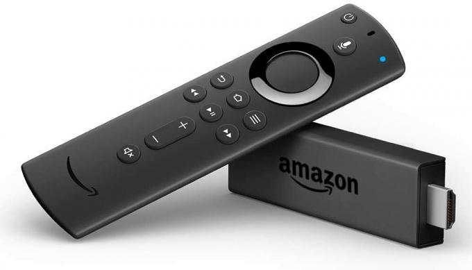 Podłącz swój telefon z Androidem do telewizora za pomocą Amazon Firestick