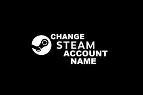 Hvordan endre Steam-kontonavn