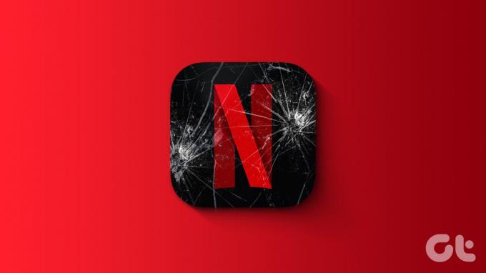 Как да коригирате проблема с постоянното замръзване на Netflix на Android и iPhone