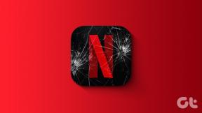 9 způsobů, jak opravit zamrzání Netflixu na Androidu a iPhonu