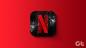 9 начина да коригирате Netflix постоянно замръзва на Android и iPhone