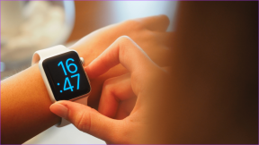 9 sätt att åtgärda Apple Watch handledsdetektering som inte fungerar