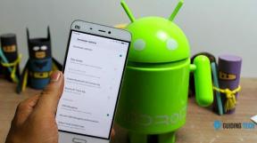 Android'in Geliştirici Seçeneklerinin En İyi 5 Gizli Özelliği