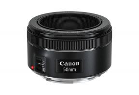 4 საუკეთესო ბიუჯეტის პორტრეტის ლინზა 250 დოლარამდე Canon Full Frame კამერებისთვის