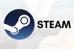 Reparer Steam Stuck ved tildeling af diskplads på Windows