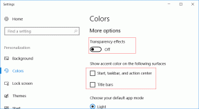 Centrul de acțiuni nu funcționează în Windows 10 [SOLUȚIONAT]