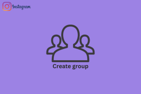 Cum să creezi un chat de grup pe Instagram - TechCult