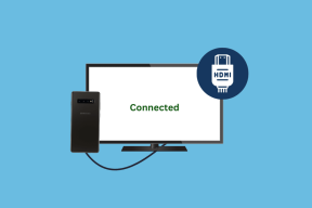 एचडीएमआई के साथ सैमसंग फोन को टीवी से कैसे कनेक्ट करें
