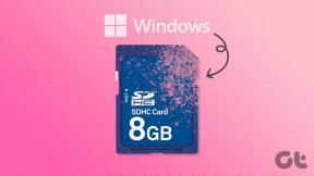 أفضل 5 طرق لتنسيق بطاقة SD على نظام التشغيل Windows 11