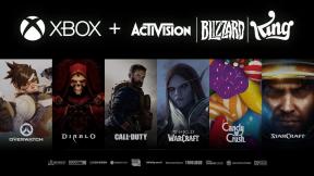Žaidėjų pateiktas ieškinys dėl bandymo sustabdyti „Microsoft Activision“ susijungimą