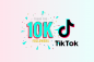 Hoe krijg je 10.000 volgers op TikTok - TechCult