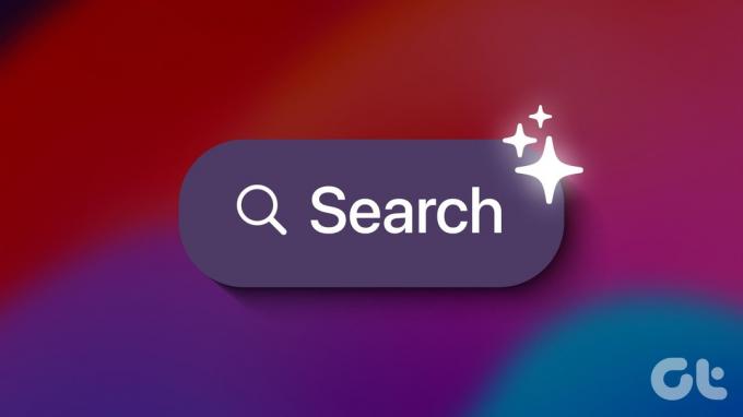 N_Best_iPhone_Spotlight_Search_Tips_to_Know