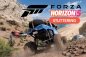 Fixa Forza Horizon 5 stamning i Windows 10 – TechCult