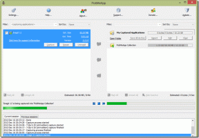 DriveTheLife: Лесно коригиране, актуализиране, архивиране на драйвери на Windows