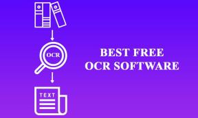 28 Windows 10'da Ücretsiz En İyi OCR Yazılımı