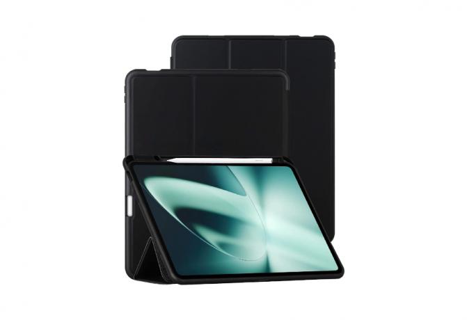 Preklopna torbica OnePlus Pad