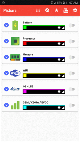 이달의 앱 5월 8일