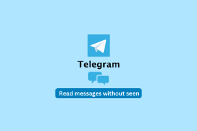 Wie man Telegrammnachrichten liest, ohne gesehen zu werden