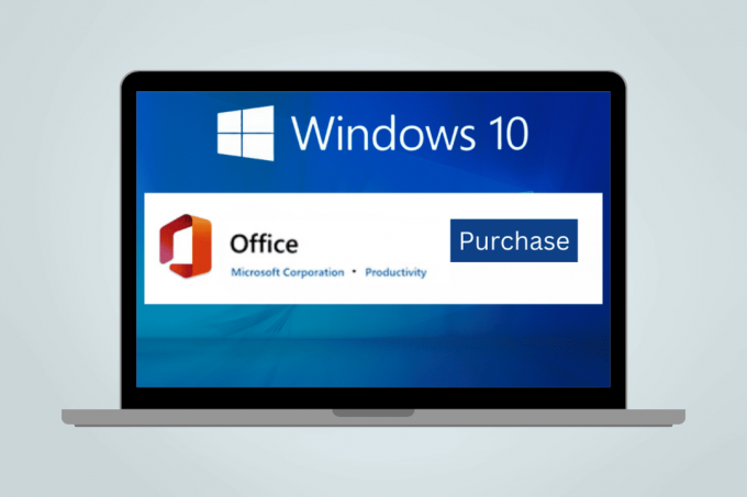 Wird Windows 10 mit Microsoft Office geliefert?