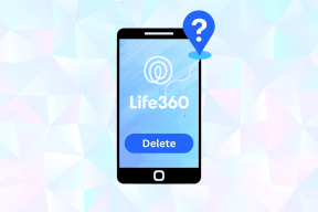 Jos poistat Life360:n, seuraako se sinua edelleen? – TechCult