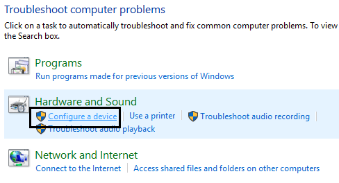 Windows Fix ei tunnista CD- tai DVD-asemaasi
